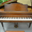 1936 Monarch baby grand - Grand Pianos